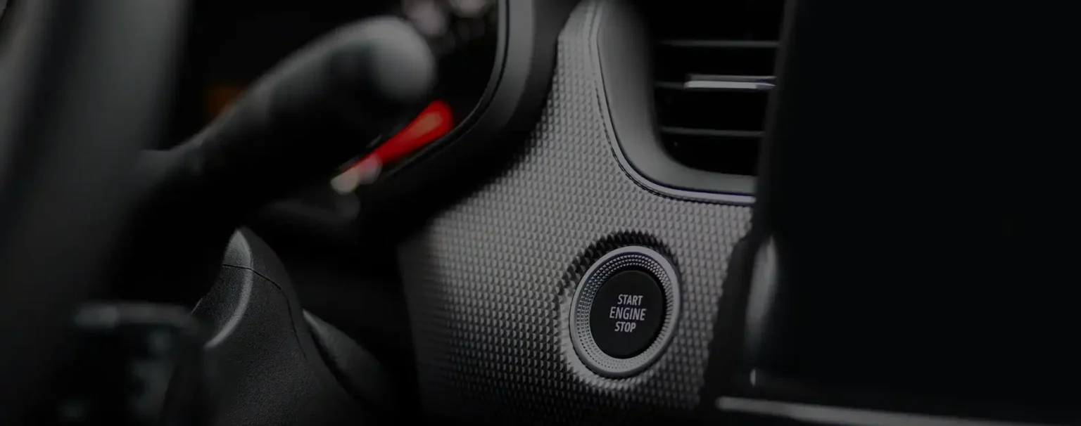 ZBR Motors Security Services Hero