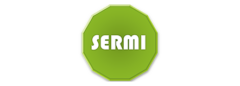 Sermi logo